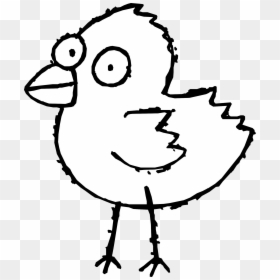Dove Clipart Cartoon For Free Download And Use In Presentations - Bird Funny Cartoon Png, Transparent Png - pavuram png