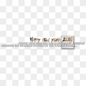 Calligraphy, HD Png Download - pngs for photoscape