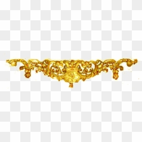 Antique, HD Png Download - pagg png