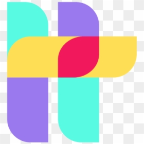 Team Png Images, Transparent Png - team png images
