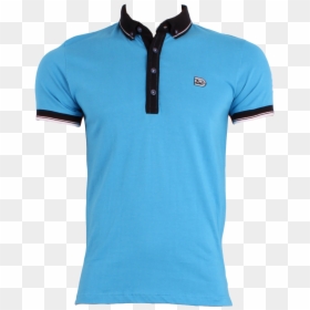 Polo Shirt Png For Photoshop, Transparent Png - shirt png images