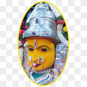 Kalika Devi Png - Visual Arts, Transparent Png - lord durga devi png