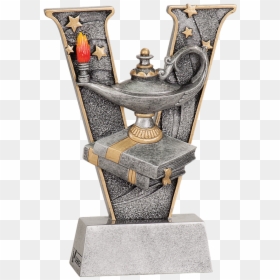 Trophy - Throne, HD Png Download - trophy png images