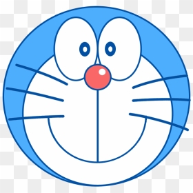 Transparent Abc Clipart - Doraemon Png, Png Download - doraemon png images