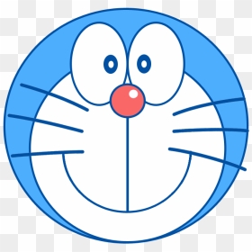 Transparent Abc Clipart - Doraemon Png, Png Download - doraemon png images