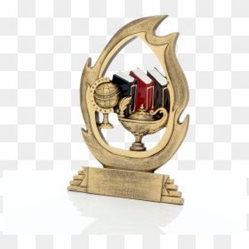 Trophy , Png Download - Trophy, Transparent Png - trophy png images