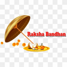 Raksha Bandhan Png Background - Background Raksha Bandhan Png, Transparent Png - rakhi clipart png