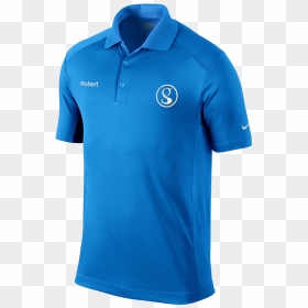 Blue T Shirt Png - Corporate Shirts With Logo Png, Transparent Png - shirt png images