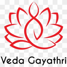 Veda Gayathri, Vedagayathri,best Pandit In Hyderabad,best - Studio Pilates, HD Png Download - lord durga devi png
