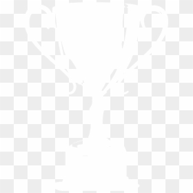 Trophy, HD Png Download - trophy png images