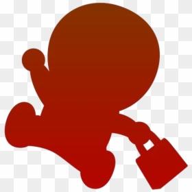 Doraemon Png Image Clipart, Transparent Png - doraemon png images