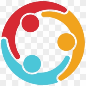 Community Health Worker Icon, HD Png Download - logo design images png