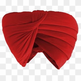 Sikh Turban Png Transparent Image, Png Download - sikh png