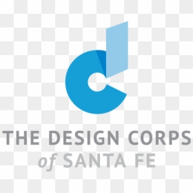 Graphic Design, HD Png Download - logo design images png