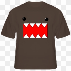 Cartoon Shirt Png - Active Shirt, Transparent Png - shirt png images