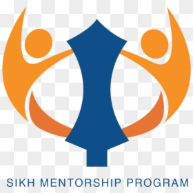 Emblem, HD Png Download - sikh png