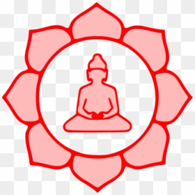 Durga Matha Png, Transparent Png - durga matha png