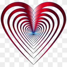 Heart Computer Icons Love Symbol - Love Art Background Hd, HD Png Download - love symbol heart png