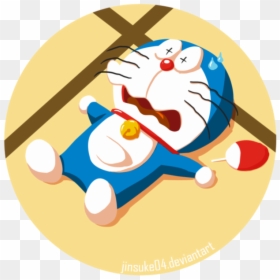A Very Doraemon Png - Hot Png Weather, Transparent Png - doraemon png images