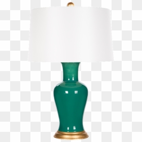 Table Lamp, Lamp, Table Lamps, Lamps, Clipping Path - Lampada Da Tavolo Png, Transparent Png - light in png