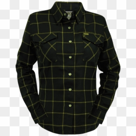 Sweater, HD Png Download - shirt png images