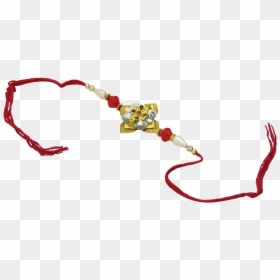 Illustration, HD Png Download - rakhi clipart png
