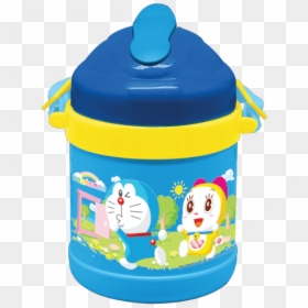 Transparent Doraemon Png - Rice Cooker, Png Download - doraemon png images