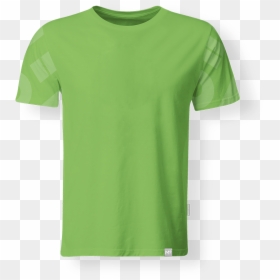 Mountain Hardwear T Shirt Wicked Lite Men, HD Png Download - shirt png images