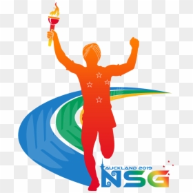 Nz Sikh Games, HD Png Download - sikh png