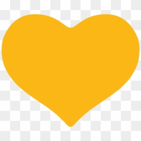 Love Symbol Heart Png, Transparent Png - love symbol heart png