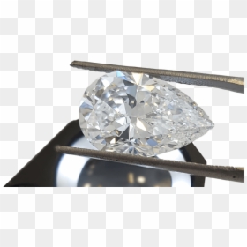 Skip To Content - Diamond, HD Png Download - daimond png
