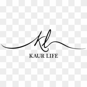 Kaur Life - Faith - Inspiration - Exploration - - Truro High School For Girls, HD Png Download - sikh png