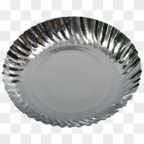 Disposable Plates Png - Paper Plates Images Png, Transparent Png - disposable plates png