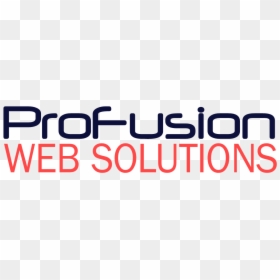 Graphics, HD Png Download - web solutions png