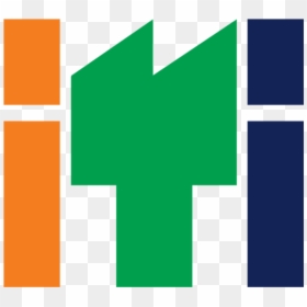 Maa Bhagwati Png - Iti Skill India Logo, Transparent Png - mata ji png