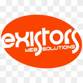 Existors Web Solutions - Nextel 2012, HD Png Download - web solutions png