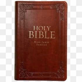 Holy Bible Png Image File - Wood, Transparent Png - sherawali png