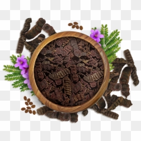 Thumb Image - Coffee, HD Png Download - sherawali png