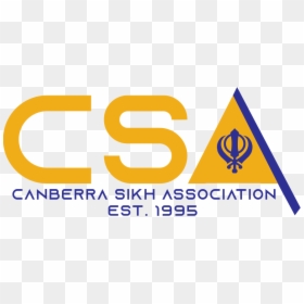 Graphic Design, HD Png Download - sikh png