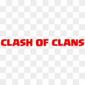 Colorfulness, HD Png Download - coc characters png