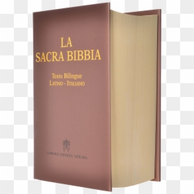 Holy Bible Png Image Download - Box, Transparent Png - sherawali png
