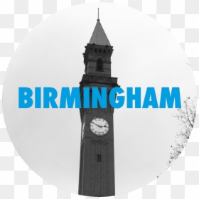 Brumbutton - Clock Tower, HD Png Download - canvas logo png