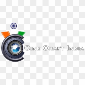 Camera Lens, HD Png Download - sherawali png