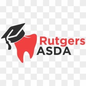 American Medical Student Association, HD Png Download - rutgers png