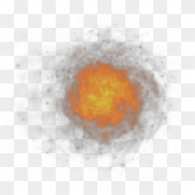 Fire Effect Png - Still Life, Transparent Png - fire particle png