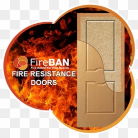Cd, HD Png Download - fire particle png