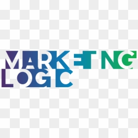 Graphic Design, HD Png Download - logic logo png