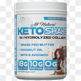Ketogenic Diet, HD Png Download - coc characters png