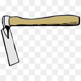 Indian Farmer Png - Hoe Clipart, Transparent Png - indian farmers png
