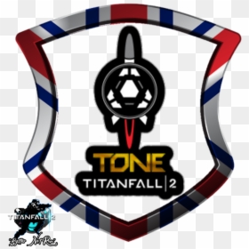 Transparent Titanfall 2 Png - Titanfall, Png Download - spyglass png